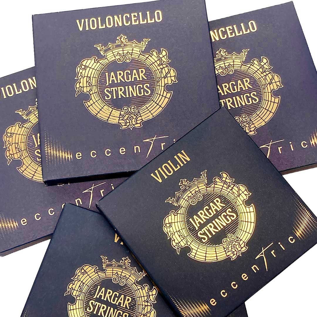 弦楽器専門店・輸入・卸売業者 株式会社タツノヤ商会