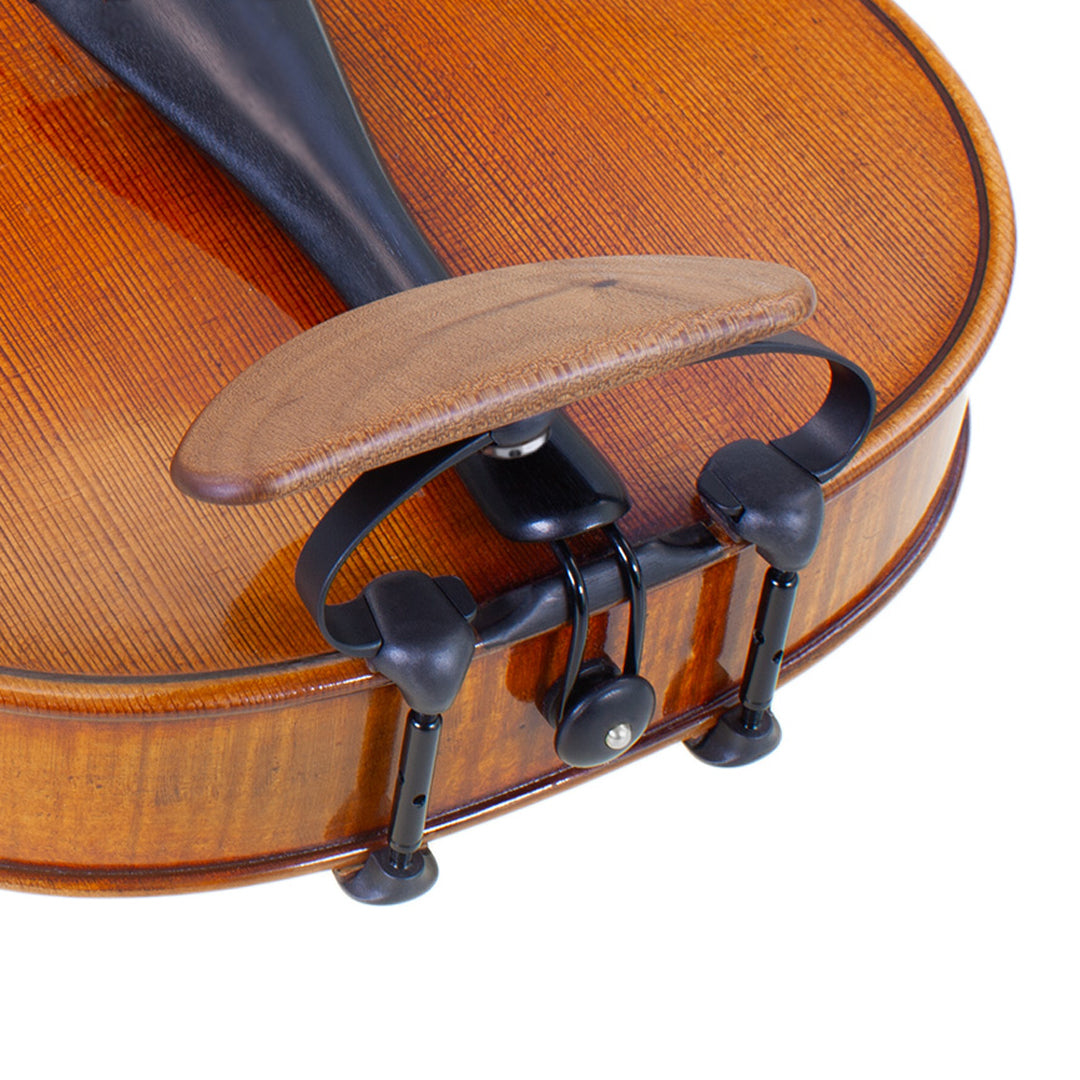 新商品 Pirastro KorfkerSpring 入荷のお知らせ