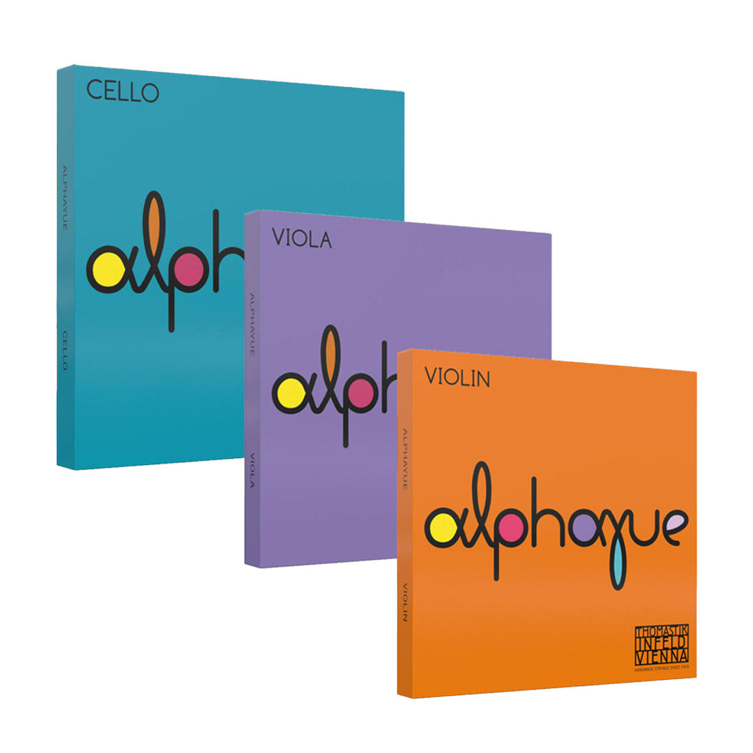 価格改定のお知らせ(2026年4月13日より)