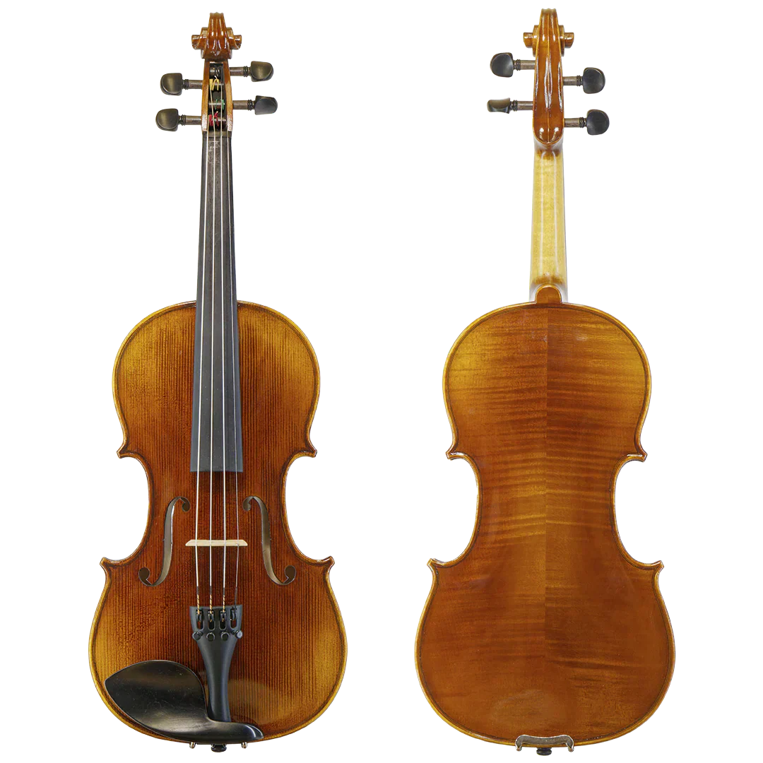 バイオリン 新商品のお知らせ ENA Violin No.30
