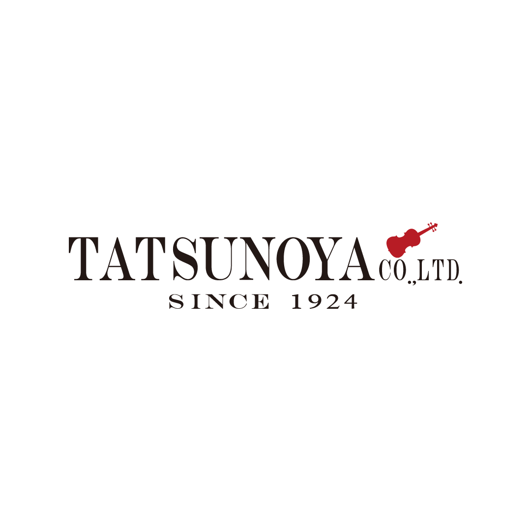 臨時休業のお知らせ：2026年4月30日(木)