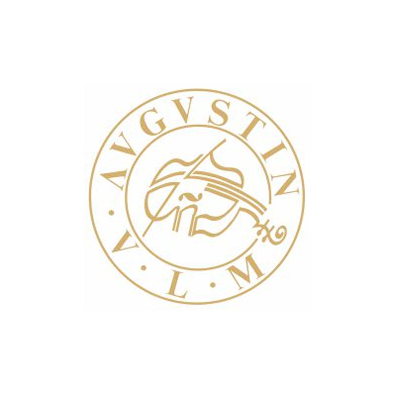 価格改定のお知らせ(2026年1月10日より)