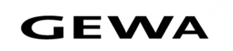 Brand / GEWA