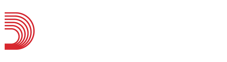 Brand / D'Addario