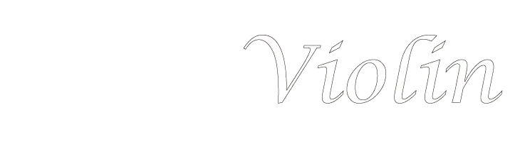 Brand / ENA