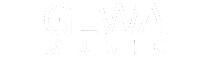 Brand / GEWA