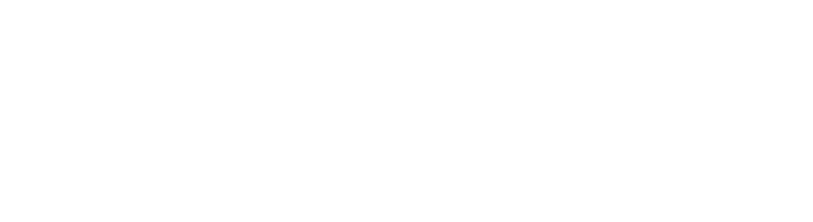 Brand / Jargar
