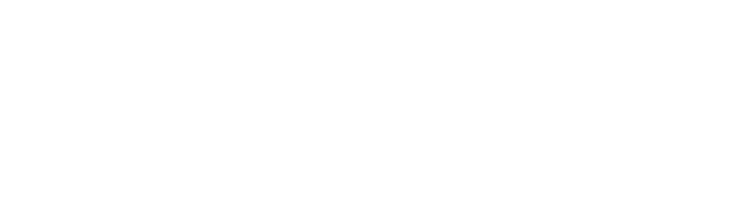 Brand / Joha