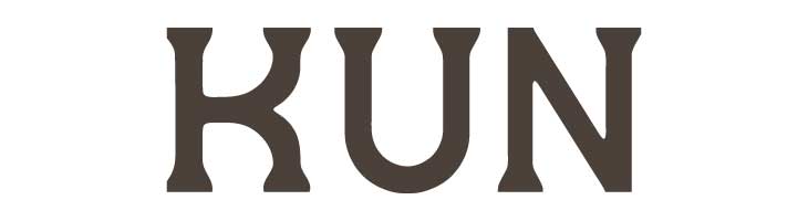 Brand / Kun