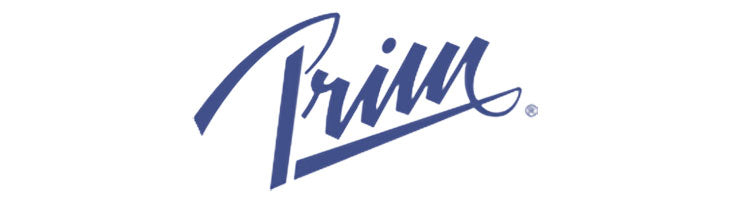 Brand / Prim