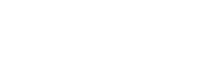 Brand / Warchal