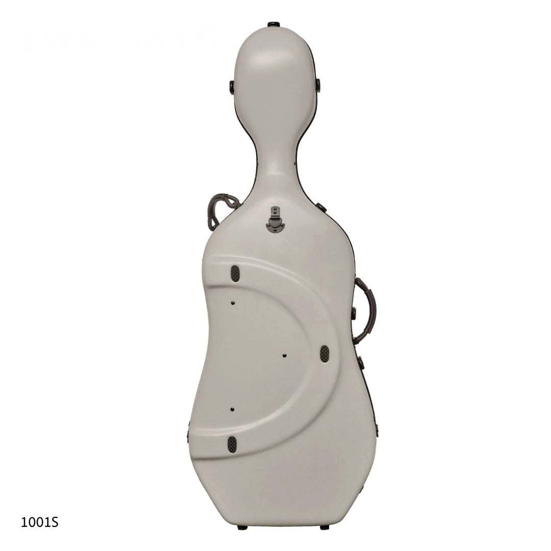 Classic Cello case