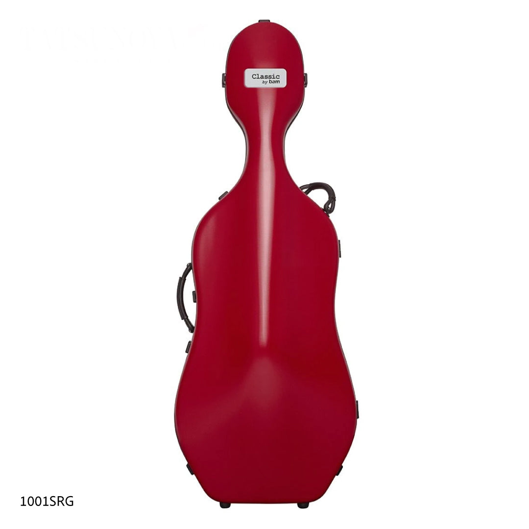 チェロ　cello Shimro SC-900 ケース付き チェロ ケース Classic Cello case