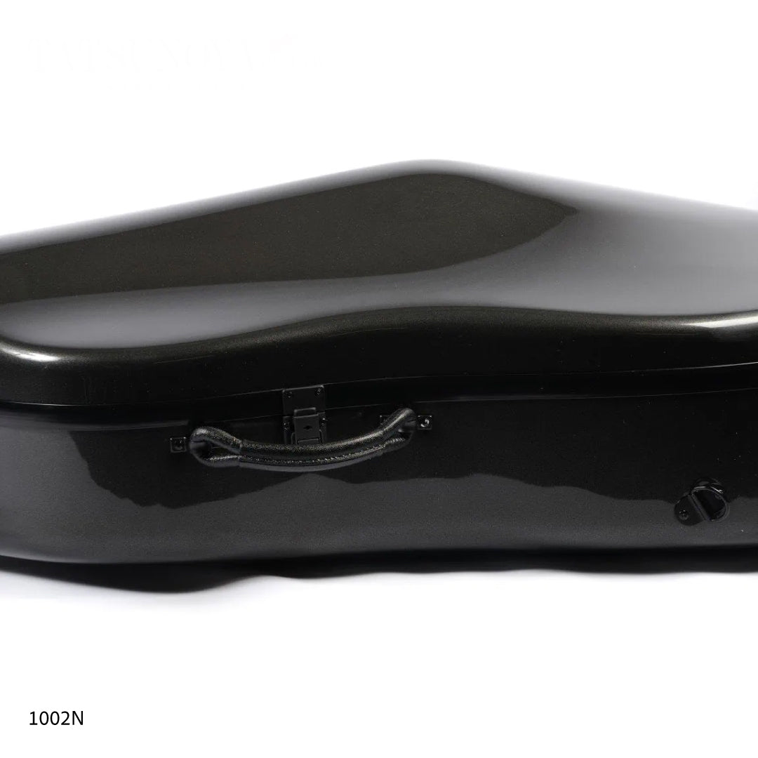 Newtech Cello case