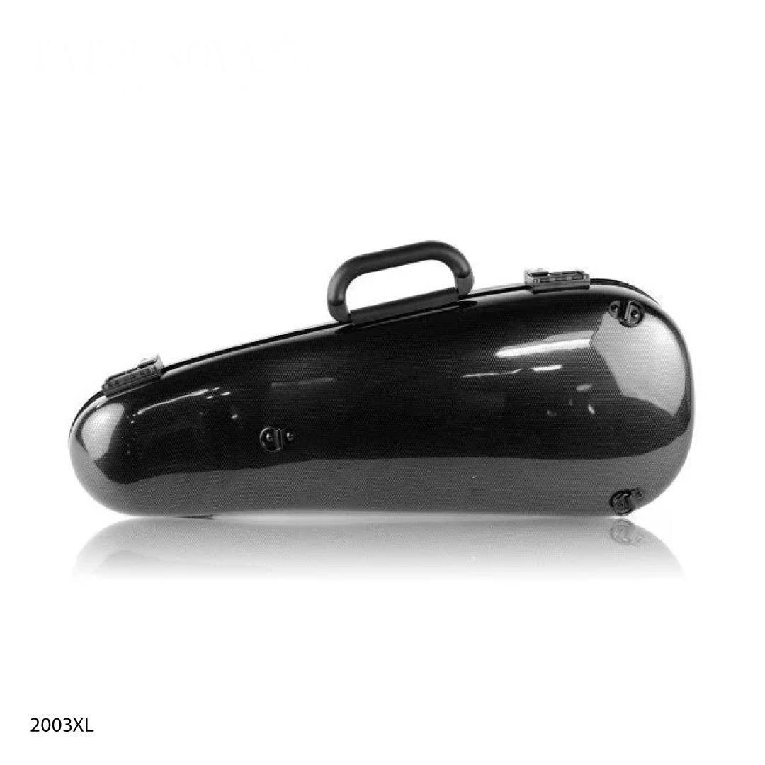 Hightech Cabin Violin Case