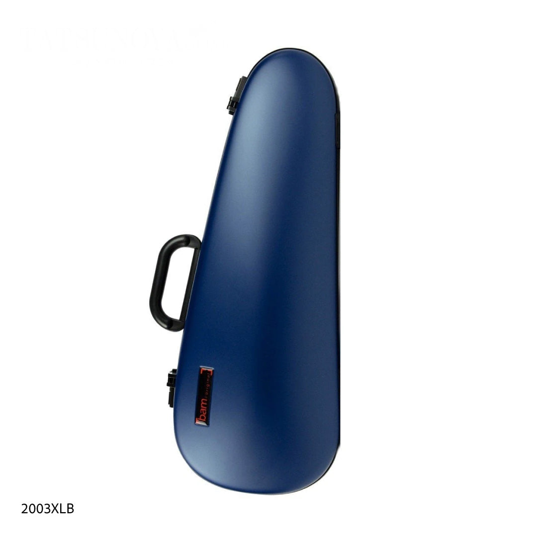 ヴァイオリン ケース Hightech Cabin Violin case