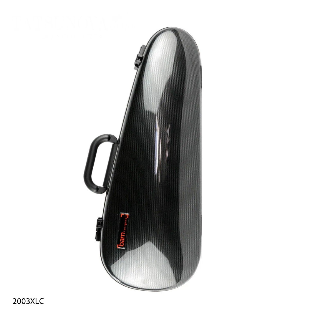 Hightech Cabin Violin Case
