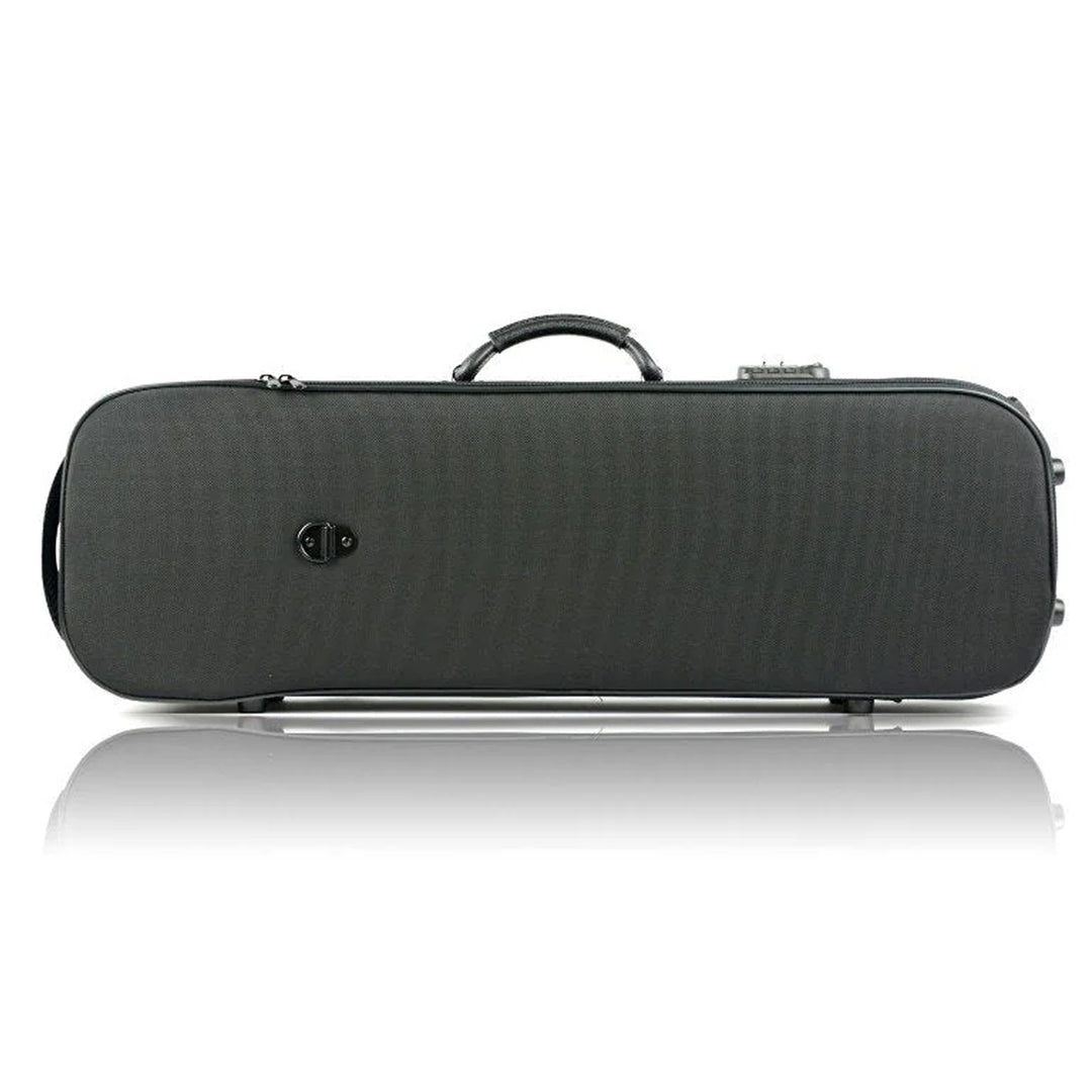 ヴァイオリンケース Stylus Oblong Violin Case