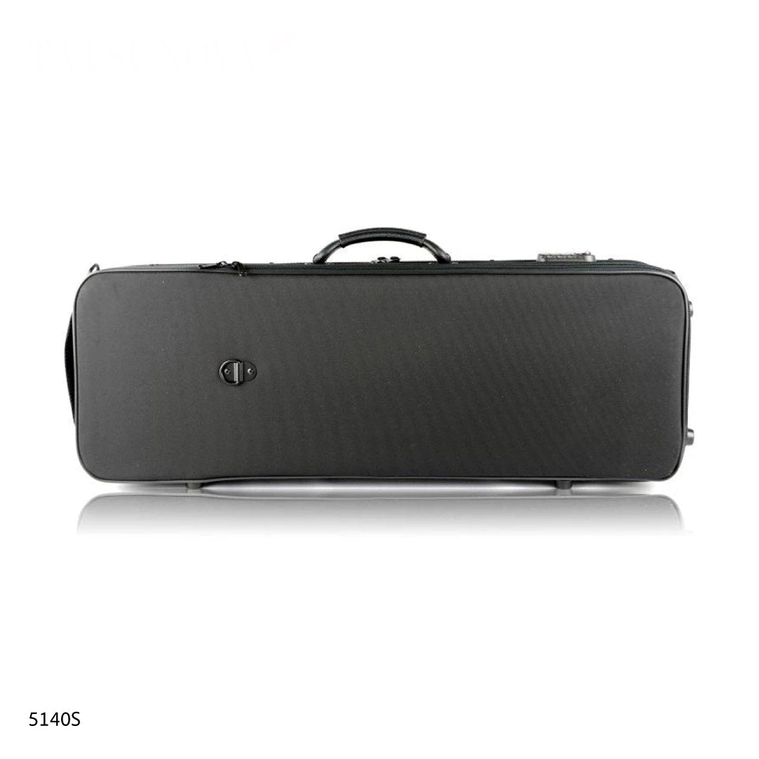 ヴィオラ ケース Stylus Oblong viola case