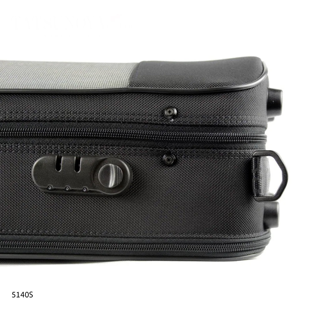 ヴィオラ ケース Stylus Oblong viola case
