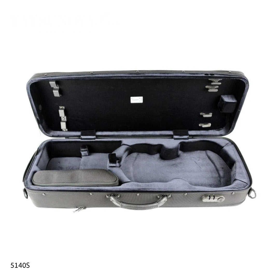 ヴィオラ ケース Stylus Oblong viola case