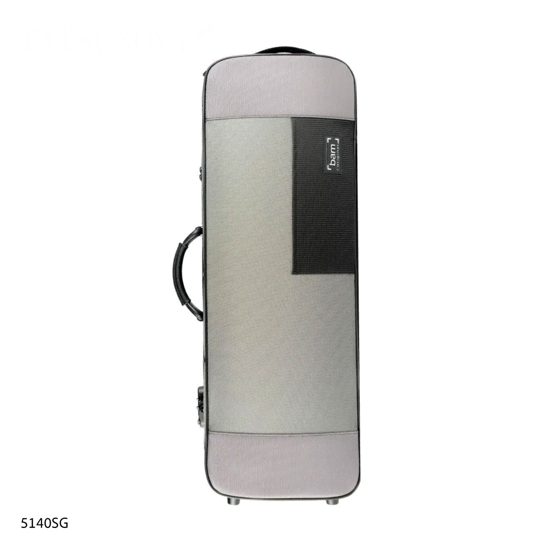 ヴィオラ ケース Stylus Oblong viola case