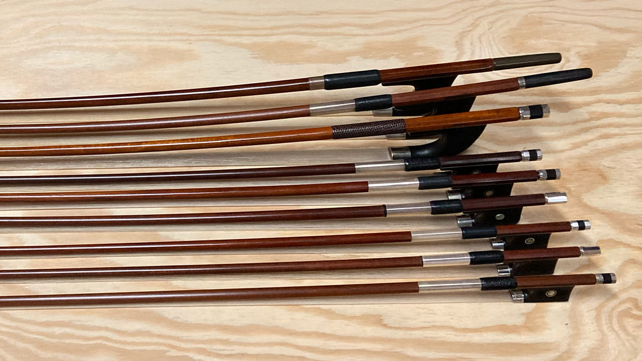 マッチ箱、バイオリン、種 マッチ箱、バイオリン、種