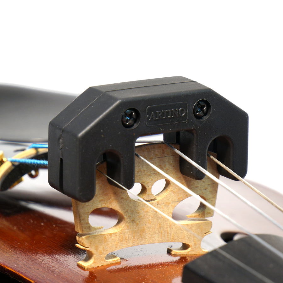 ARTINO Practice Mute