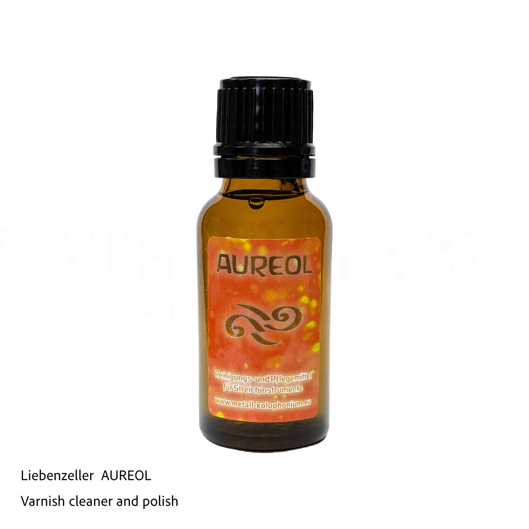 AUREOL