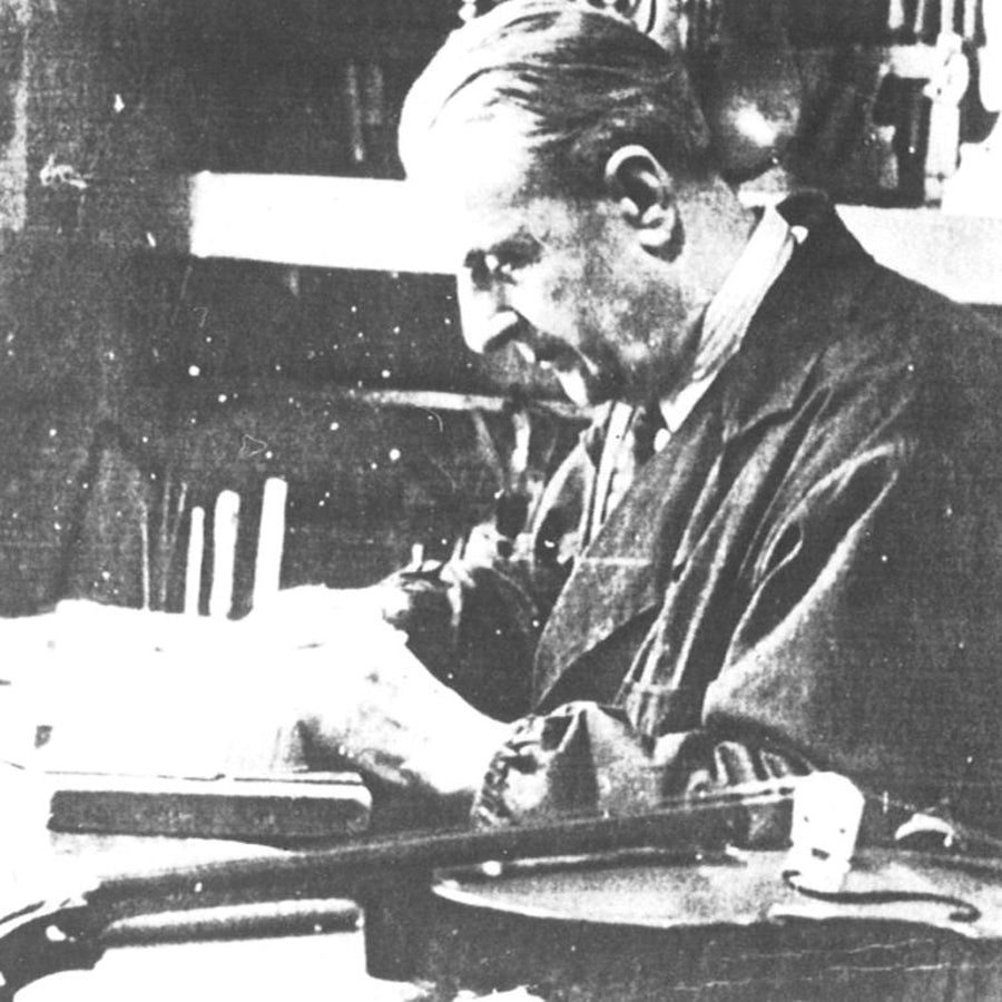 Ansaldo Poggi