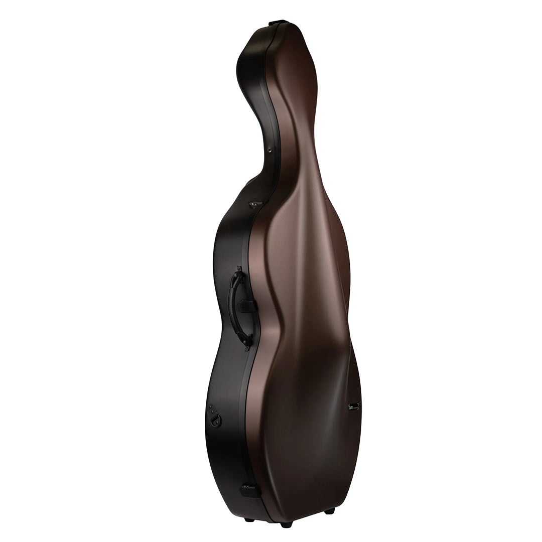 チェロケース Bonbon Hightech Cello case