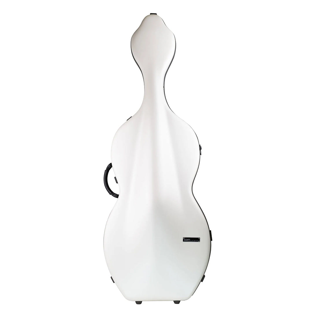 チェロケース Bonbon Hightech Cello case
