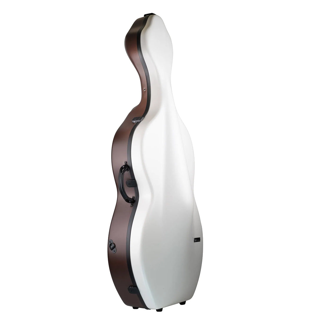 チェロケース Bonbon Hightech Cello case