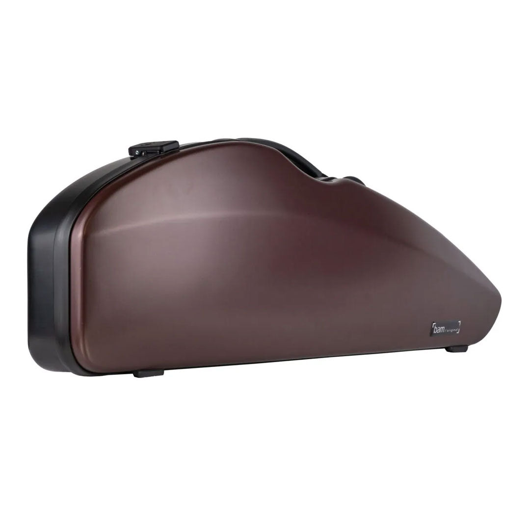 ヴァイオリンケース BONBON Hightech Violin case