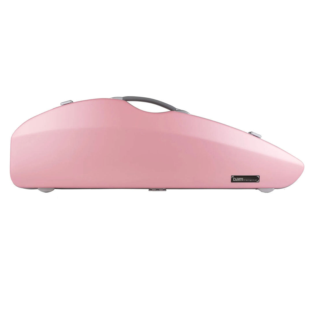 ヴァイオリンケース BONBON Hightech Violin case