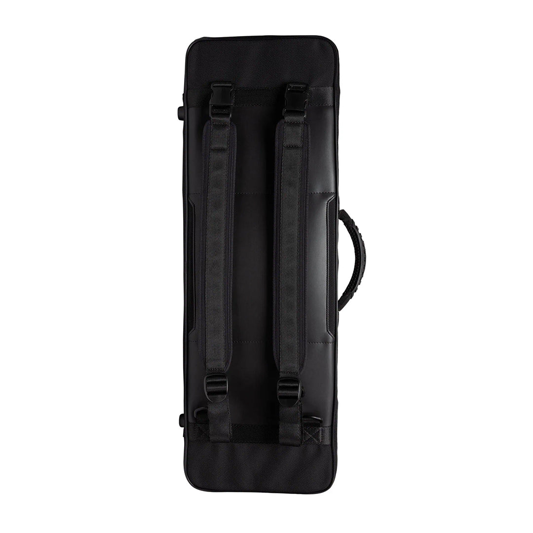 ヴァイオリンケース Bamtech Oblong Violin Case