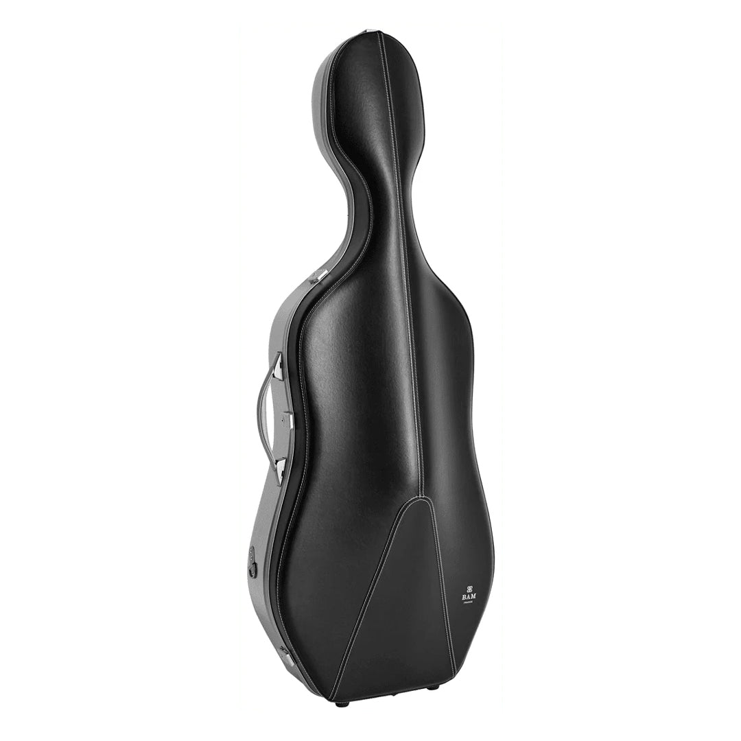 VOCALISE Classic HIGHTECH Slim Cello Case