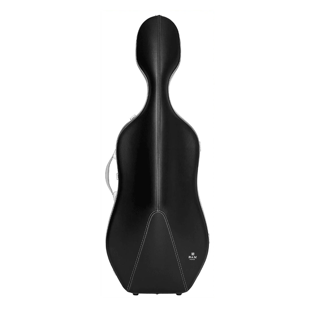VOCALISE Classic HIGHTECH Slim Cello Case
