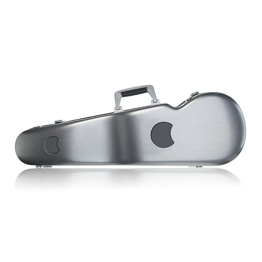 VOCALISE Classic HIGHTECH Contoured Violin Case
