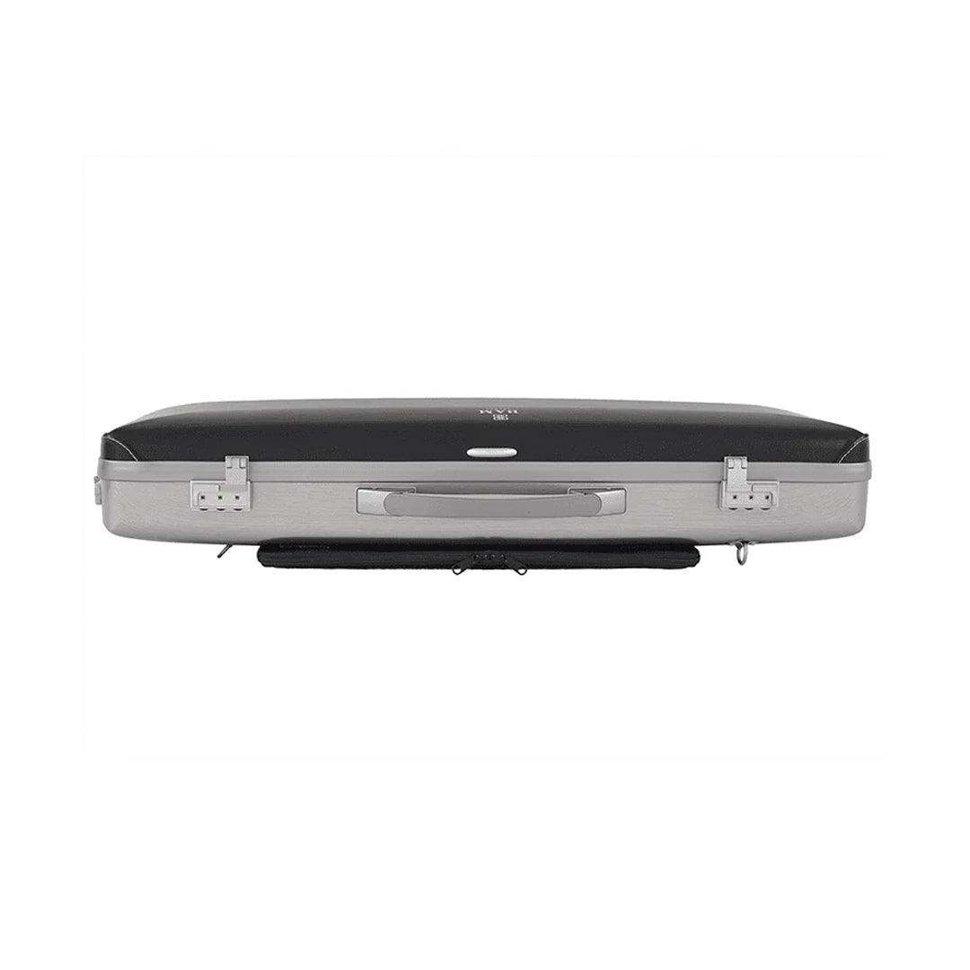 VOCALISE Classic HIGHTECH Oblong Violin Case