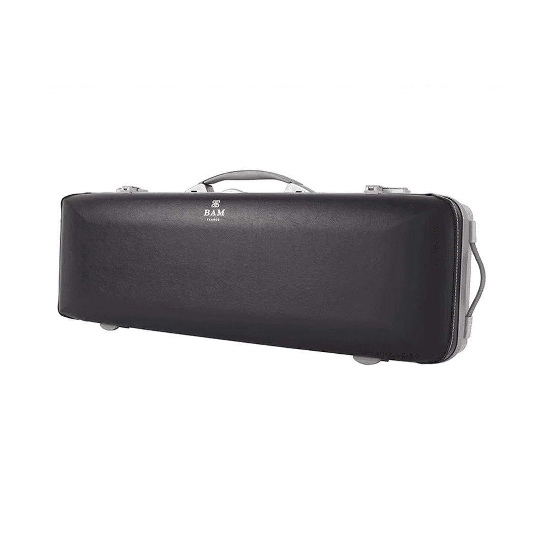 VOCALISE Classic HIGHTECH Oblong Violin Case