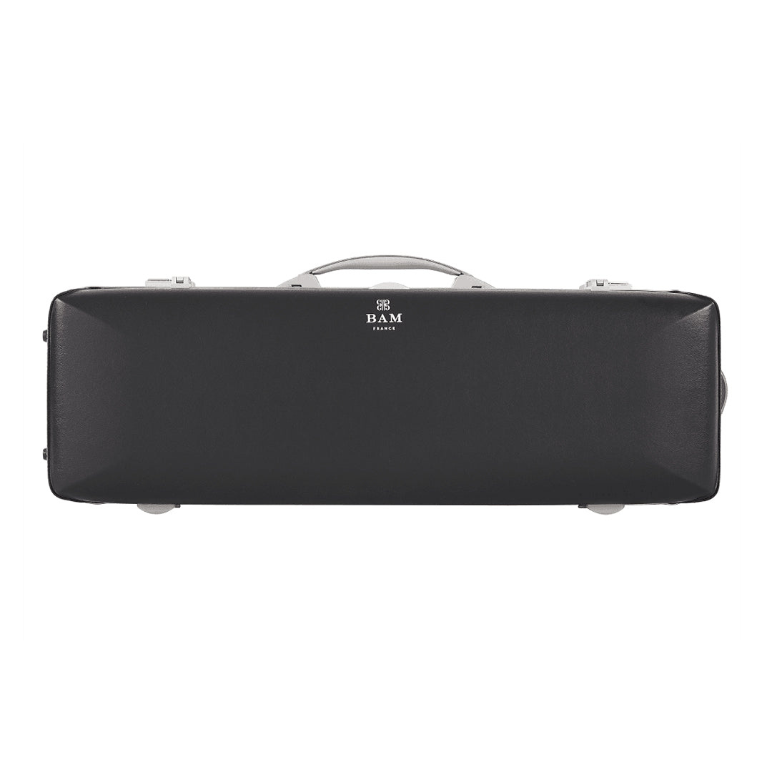 VOCALISE Classic HIGHTECH Oblong Violin Case