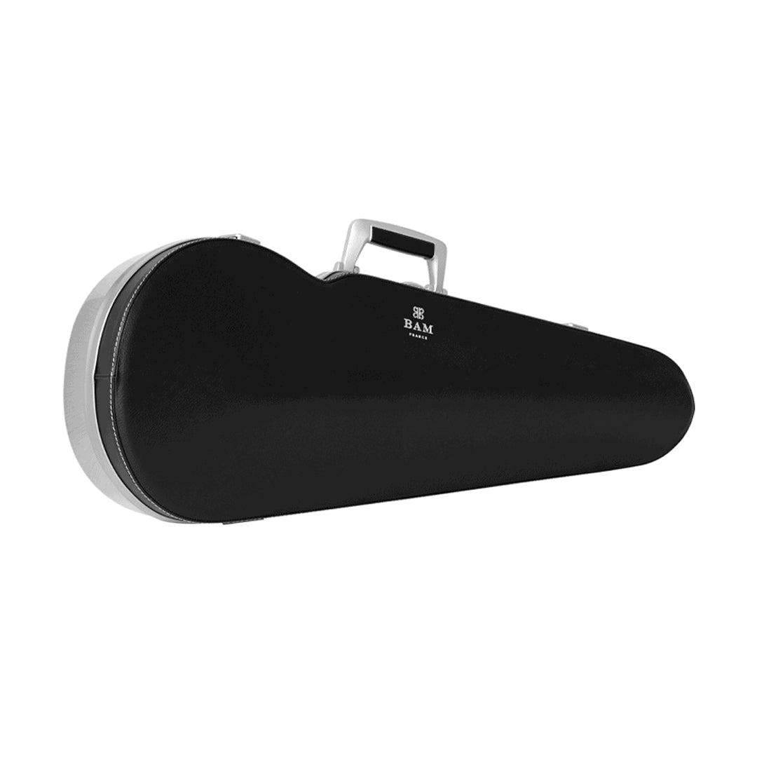VOCALISE Classic HIGHTECH Contoured Viola Case