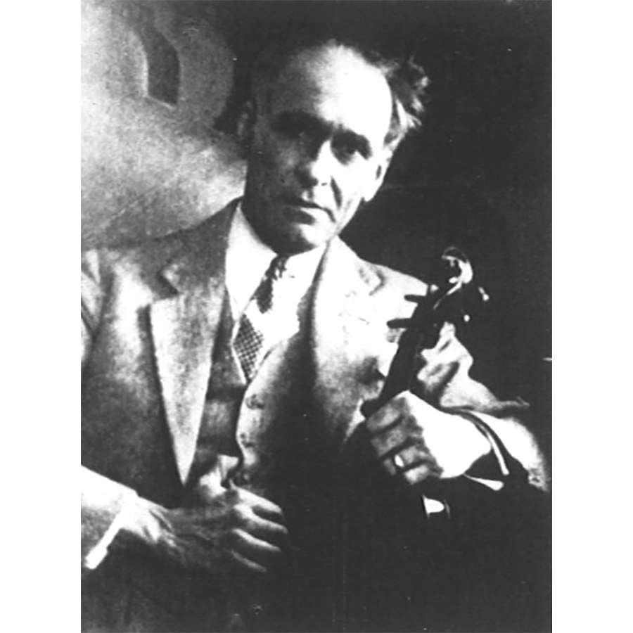 Carlo Giuseppe Oddone