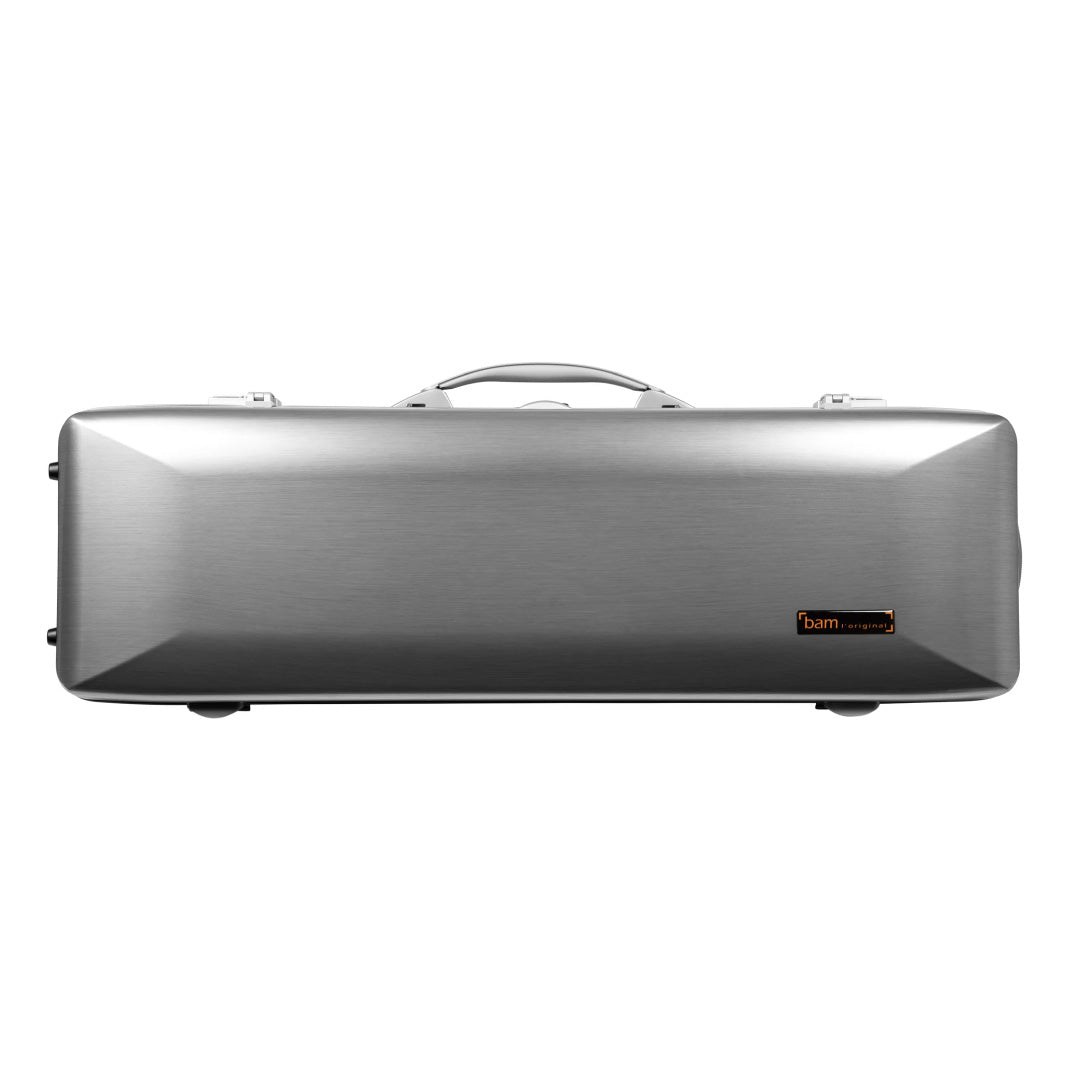 ヴァイオリンケース La Défense Hightech Oblong Violin case