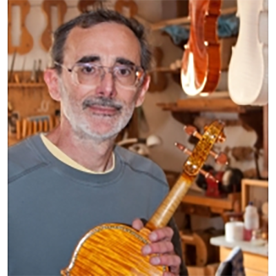 Dario Segala