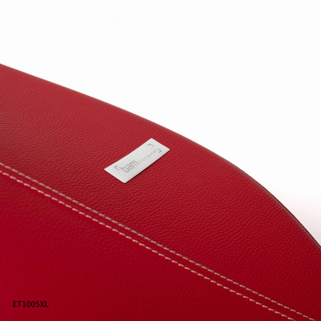 L'Etoile Hightech Slim Cello Case