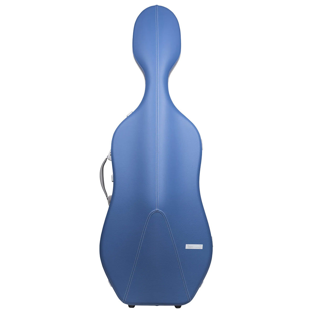 チェロケース L'Etoile Royal Hightech Slim Cello case