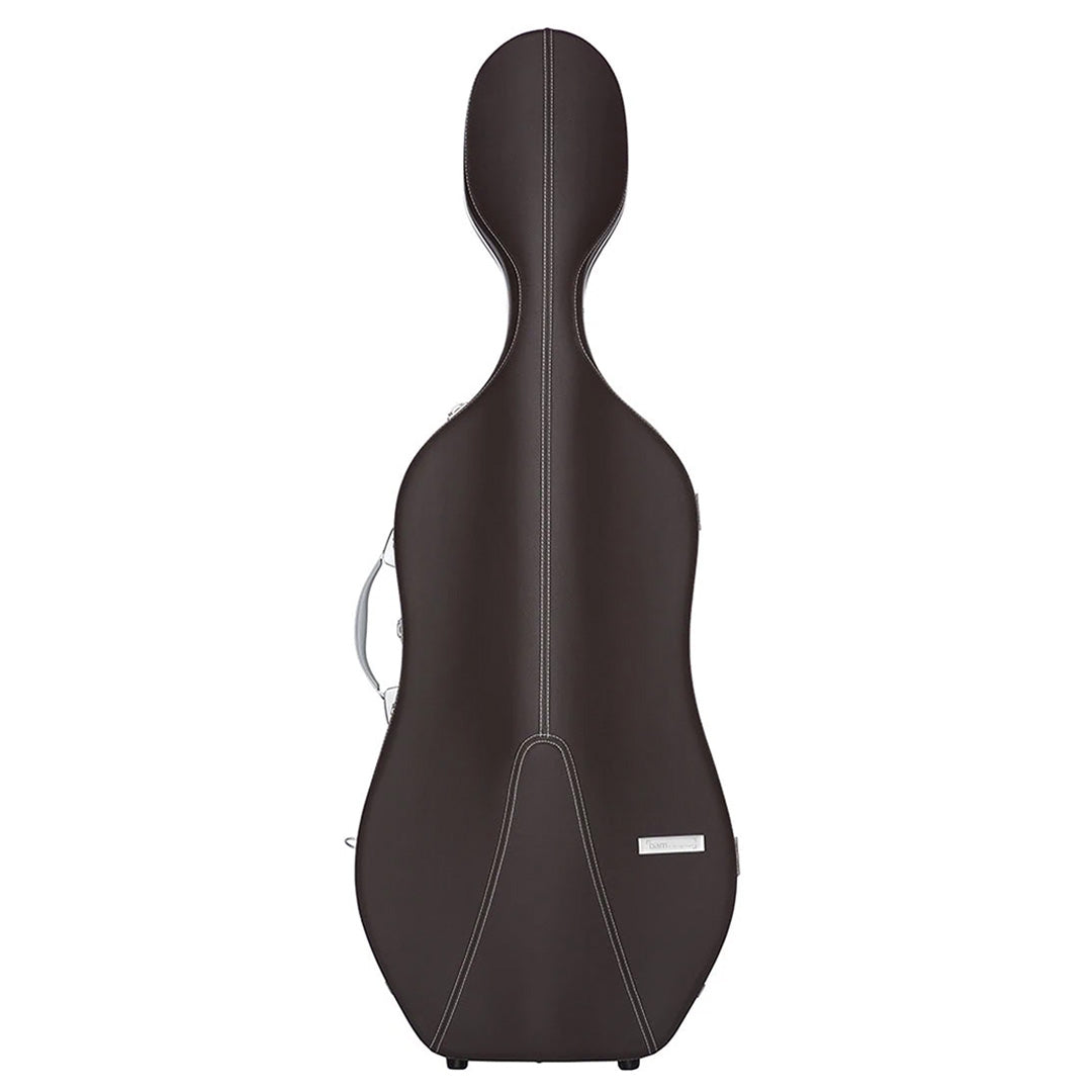 チェロケース L'Etoile Royal Hightech Slim Cello case