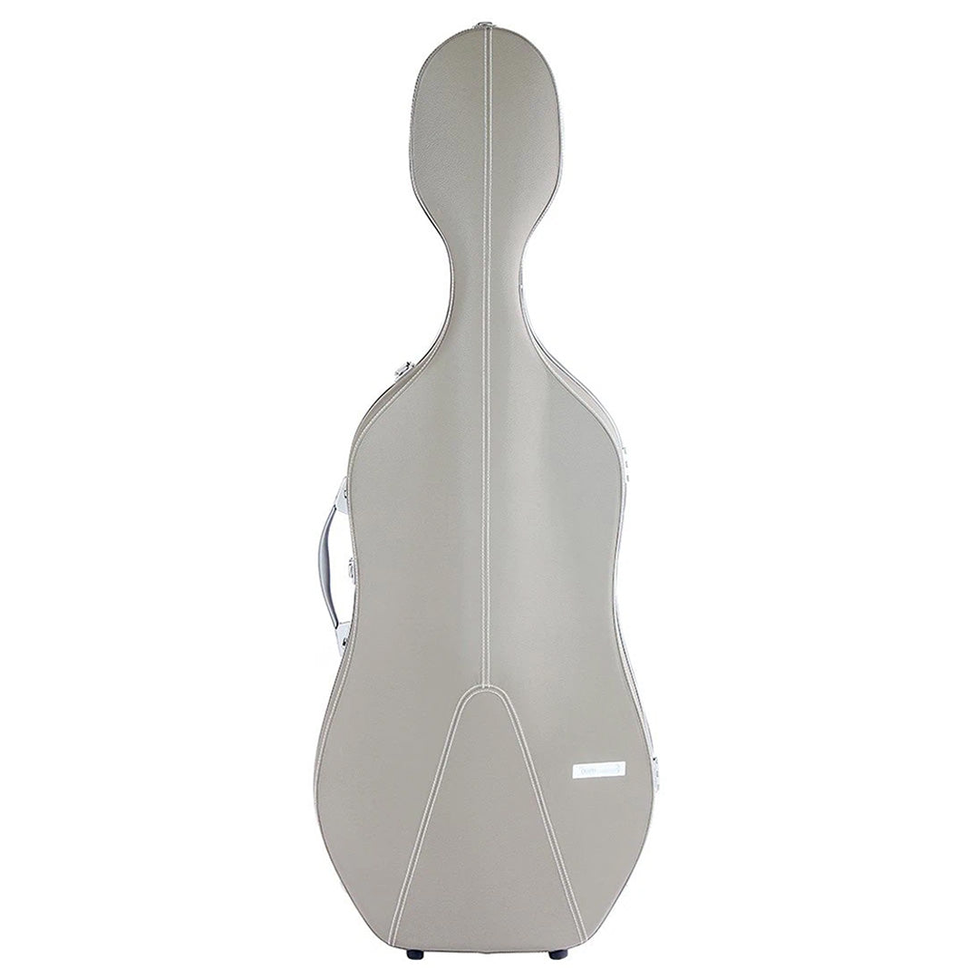 チェロケース L'Etoile Royal Hightech Slim Cello case
